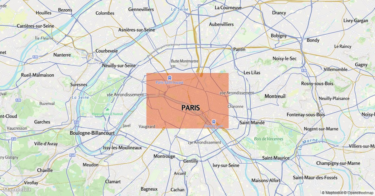 Insert a layer beneath the map labels.